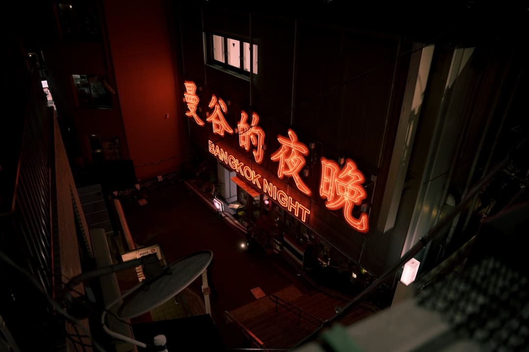 “我们领导的责任!这个锅只能他来背!”知名品牌:紧急道歉,全网下架!